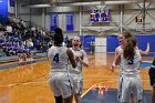 WBBall vs RWU  Wheaton College women's basketball vs Roger Williams University. - Photo By: KEITH NORDSTROM : Wheaton, basketball